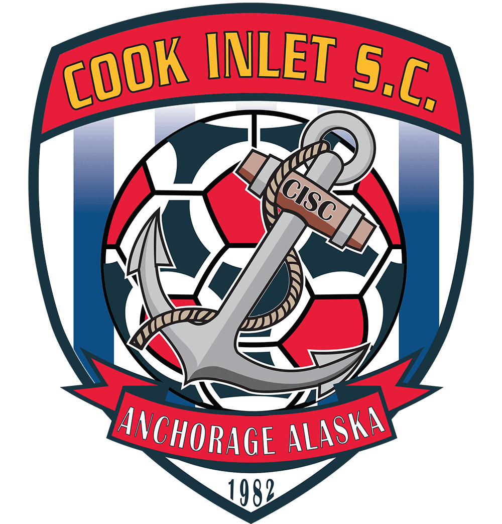 Cook Inlet Soccer Club