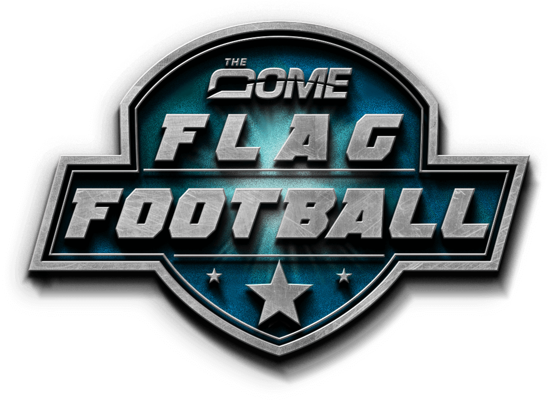 http://thedome.us/flag-football-challenge/