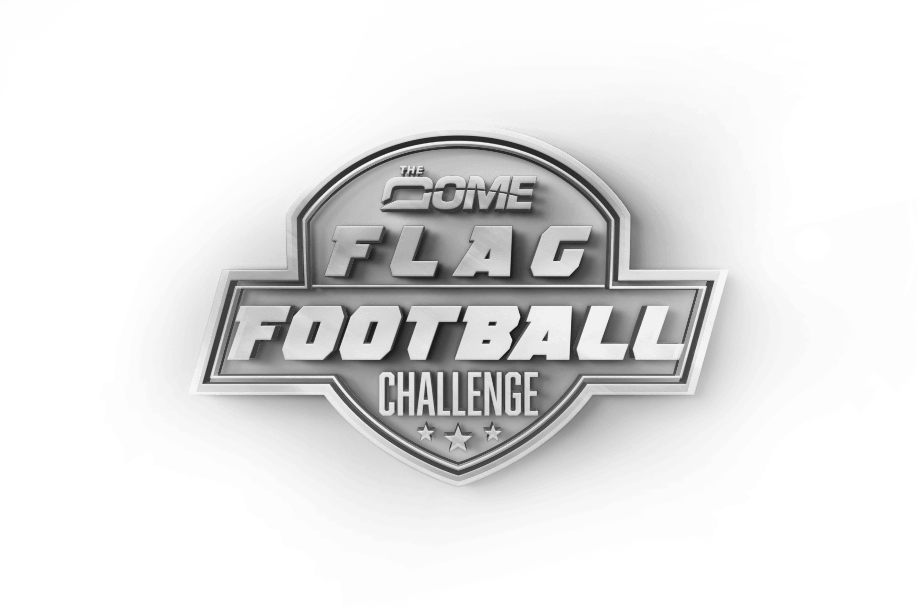 The Dome Flag Football