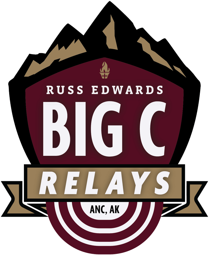 BIG C Relays