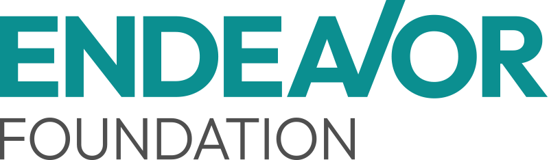 Endeavor Foundation